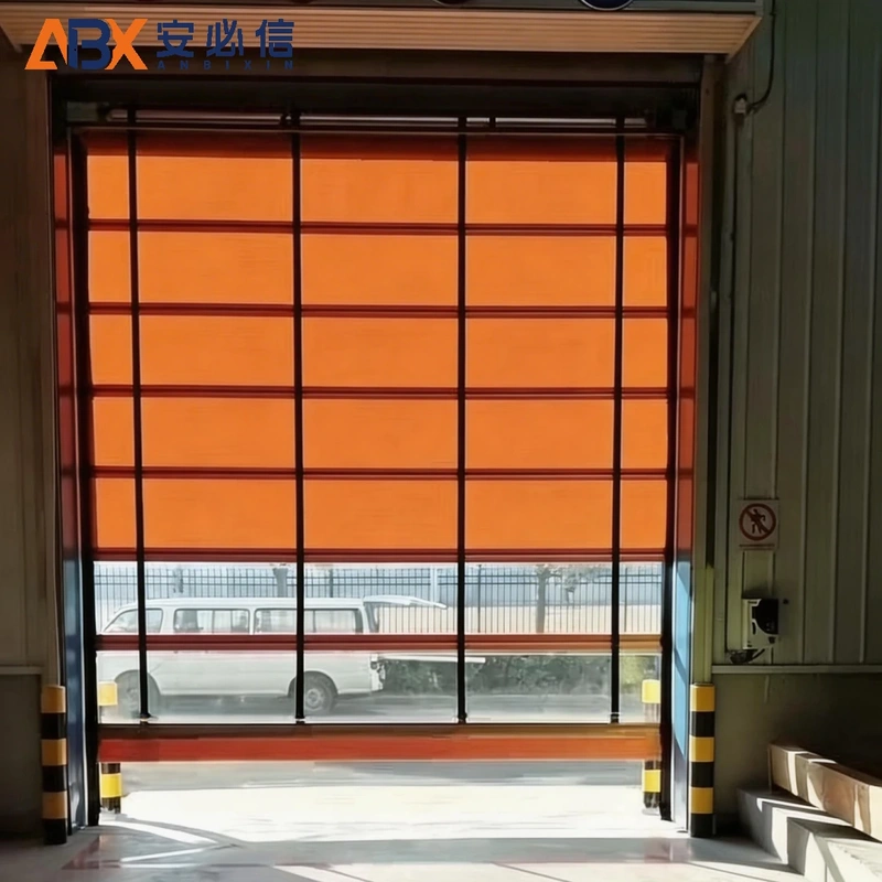 鄂州登车桥