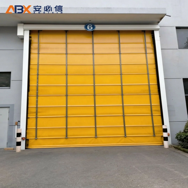 鄂州上叠门